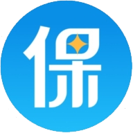 买保险网站b978.nbaoxian.cn